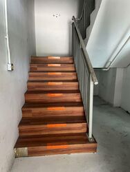 Chai Chee Green (D16), Factory #498205891